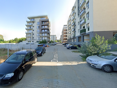 Sisesti, Sector 1, 600 mp, intravilan, ideal dezvoltare imobiliar