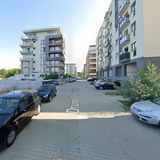 Sisesti, Sector 1, 600 mp, S+P+7E, intravilan, ideal dezvoltare imobiliar